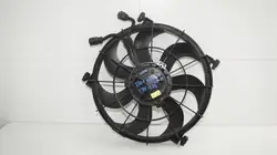 Ventilateur de refroidissement Hyundai OE OEM 360191383 i20 08-12