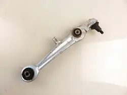 Topran 103 779 Braccio di Controllo Inferiore