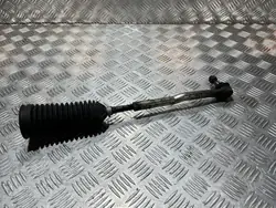 Tige de direction gauche OEM DG21861 - Honda ZR-V 23-