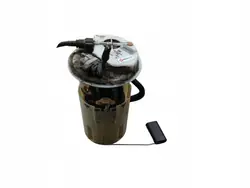 Brandstofpomp Renault Laguna II 2.0 IDE 140PK OEM 8200013383