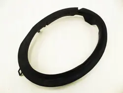 MINI F55 F56 Vasen Ajovalon Tiiviste OEM 7391409