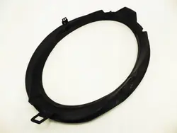 MINI F55 F56 Linke Scheinwerferdichtung OEM 7391409