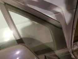 OEM as2 EIS-2219821 Serrure Portière Avant Droite Citroen C8