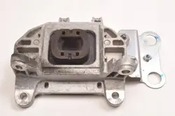 Växellådsfäste Nissan OE 386706 för Micra V K14 1.0