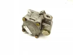 Bomba de direção assistida Iveco Daily III Ducato 3.0 7682955133