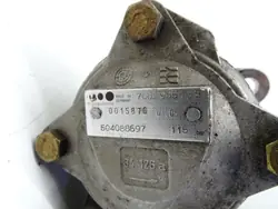 Pompe de direction assistée Iveco Daily III Ducato 3.0 7682955133