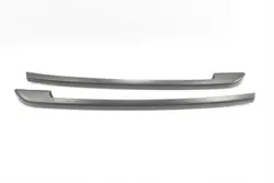 Jeu de barres de toit OEM AB39-26550A63-A Ford Ranger IV