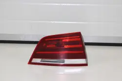 Luz trasera izquierda para BMW X3 F25