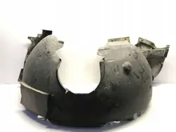 OEM 5TA805912C Vorderer Rechter Kotflügel VW Touran