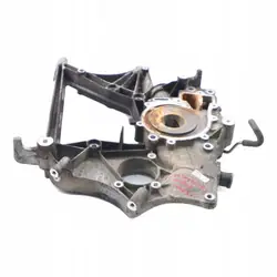 Wasserpumpenhalter Mercedes Sprinter W906 OEM A6512011509