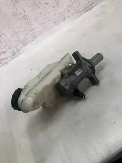 Begagnad Volvo OE bromscylinder OEM 31362931