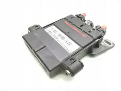 BMW 730d Diesel ontstekingsmodule OEM 9153410