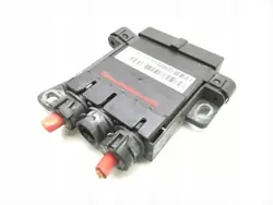 BMW 730d Diesel ontstekingsmodule OEM 9153410