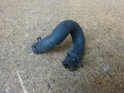 AUDI A4 B6 1.8T Vesiletkua 06B121058BD