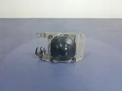 AUDI A6 C8 RADARSENSOR DISTRONIC 4K0907561E