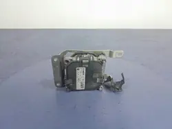 SENSOR RADAR AUDI A6 C8 DISTRONIC 4K0907561E