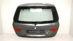 Porta Traseira BMW X1 E84 OEM 360180197 - Usado