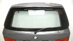 BMW X1 E84 Takaluukku OEM 360180197 - Käytetty