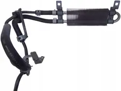 Tuyaux d'huile Infiniti Q70 OEM PY-OLEU-II-Q70-M