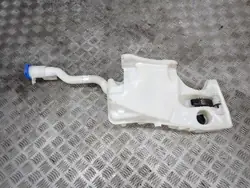 Puhdistusnesteen Säiliö Pumpulla VW Atlas 2022