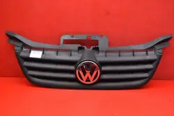 Volkswagen OE 1T0853651A Grille