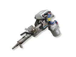 SsangYong Korando stuurbekrachtigingspomp OEM 4620034310