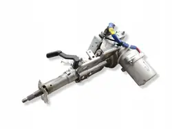 Pompe de direction SsangYong Korando OEM 4620034310