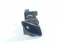 Lavafaros Derecho OE BP4K5182X Mazda 3 III 03-09
