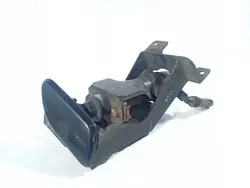 Scheinwerfer-Waschanlage Rechts OE BP4K5182X Mazda 3 III 03-09