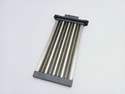 Riscaldatore Elettrico Kia Carens II 971914D100