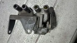 Sytytyskelaus OEM 01 Kia Picanto 1.1B:lle