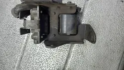 Bobina de encendido OEM 01 para Kia Picanto 1.1B