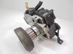 Audi A6 C6 3.0 TDI Kraftstoffpumpe OE 059130755E