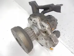 Pompa carburante Audi A6 C6 3.0 TDI OE 059130755E