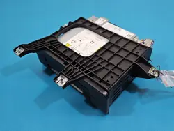 Lecteur Navigation Audi A4 B9 OEM 8W5035880A