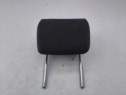 SEAT OE AMD121611 Appuie-tête arrière gauche