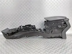Keskikonsoli käsinoja Ford Mondeo MK5 ES73-F043B04-A