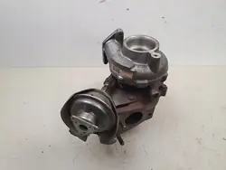 Turbo 0375K8 GT1749V 2.0 HDI TDCi Citroen Peugeot