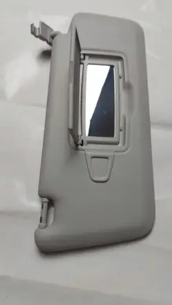 OEM A2058107404 Visor direito Mercedes C W205