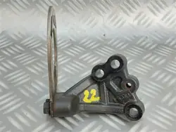 Support de Fixation Échappement OEM 1885741 DAF XF106
