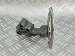 Support de Fixation Échappement OEM 1885741 DAF XF106