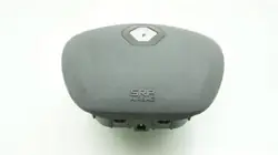 Renault Captur I Förarens Krockkudde OEM 6198866