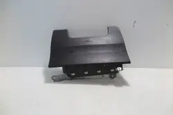 Passagiersairbag OEM PODUSZKARA4 voor Toyota RAV4 IV