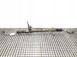 OEM 9685708580 Tanko Citroen C5 III 2.0 136 hv