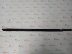 OUTLANDER II 08r Joint de Porte Droit Avant - Occasion