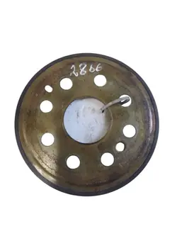Opel krukassensor OEM 0261210344