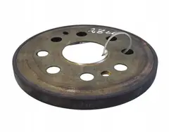 Sensor de virabrequim Opel OEM 0261210344