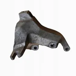 Suporte Caixa Ford Focus MK3 1.6 TDCI OEM Usado