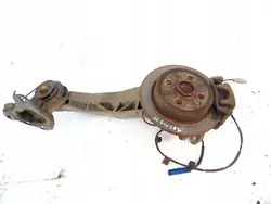 OEM 382276 Montaje Amortiguador Derecho Trasero MINI ONE R57