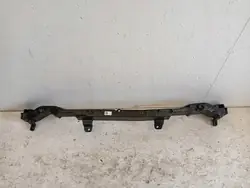 Absorvedor para-choques dianteiro OEM 8070183 BMW X6 G06
